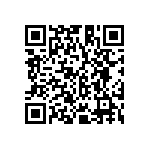 RG3216N-3403-W-T1 QRCode