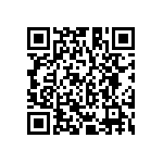 RG3216N-3483-B-T1 QRCode