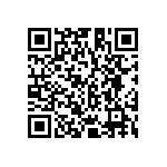 RG3216N-3483-W-T1 QRCode