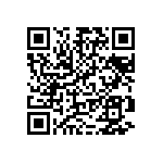 RG3216N-3570-C-T5 QRCode