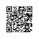 RG3216N-3571-P-T1 QRCode