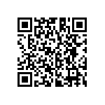 RG3216N-3573-B-T1 QRCode