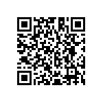 RG3216N-3601-B-T5 QRCode