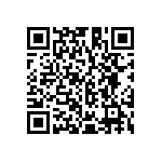 RG3216N-3601-D-T5 QRCode