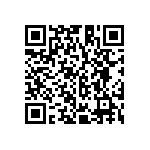 RG3216N-3602-D-T5 QRCode