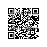 RG3216N-3603-D-T5 QRCode