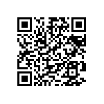 RG3216N-3651-B-T1 QRCode