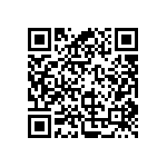 RG3216N-3652-B-T5 QRCode