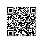 RG3216N-3652-W-T1 QRCode