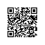 RG3216N-3741-B-T5 QRCode