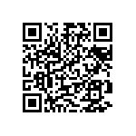 RG3216N-3743-D-T5 QRCode