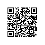 RG3216N-3743-W-T1 QRCode