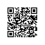 RG3216N-3830-B-T1 QRCode