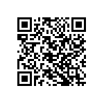 RG3216N-3832-D-T5 QRCode