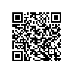 RG3216N-3833-C-T5 QRCode