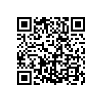 RG3216N-3903-B-T1 QRCode