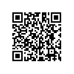 RG3216N-3921-D-T5 QRCode