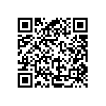 RG3216N-3922-B-T1 QRCode