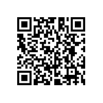 RG3216N-3923-B-T1 QRCode