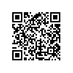 RG3216N-4020-W-T1 QRCode