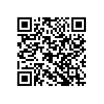 RG3216N-4021-B-T1 QRCode