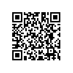 RG3216N-4021-P-T1 QRCode