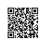 RG3216N-4022-B-T1 QRCode