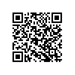 RG3216N-4120-B-T1 QRCode