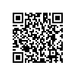 RG3216N-4120-C-T5 QRCode