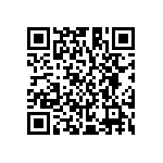 RG3216N-4121-D-T5 QRCode