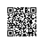 RG3216N-4121-P-T1 QRCode