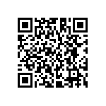 RG3216N-4122-C-T5 QRCode