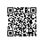 RG3216N-4122-D-T5 QRCode