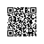 RG3216N-4123-B-T1 QRCode