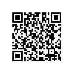 RG3216N-4220-B-T5 QRCode