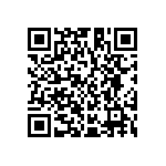 RG3216N-4221-B-T1 QRCode