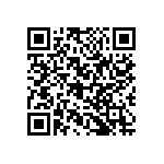 RG3216N-4300-B-T5 QRCode