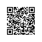 RG3216N-4301-P-T1 QRCode