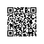 RG3216N-4302-C-T5 QRCode