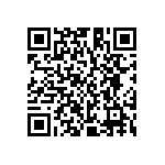 RG3216N-4303-B-T5 QRCode