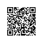 RG3216N-4303-W-T1 QRCode