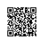 RG3216N-4320-B-T5 QRCode