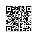 RG3216N-4320-C-T5 QRCode