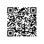 RG3216N-4320-D-T5 QRCode