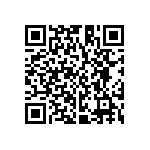 RG3216N-4322-D-T5 QRCode