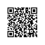 RG3216N-4323-C-T5 QRCode