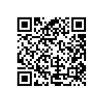 RG3216N-4420-P-T1 QRCode