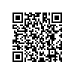 RG3216N-4421-C-T5 QRCode