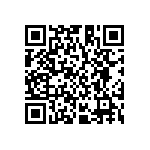 RG3216N-4423-D-T5 QRCode