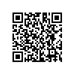 RG3216N-4530-D-T5 QRCode